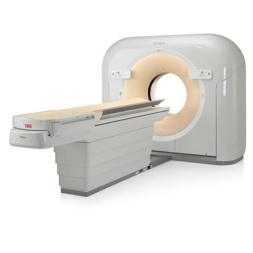 Radiology and Imaging Sunfu Solutions, Inc.