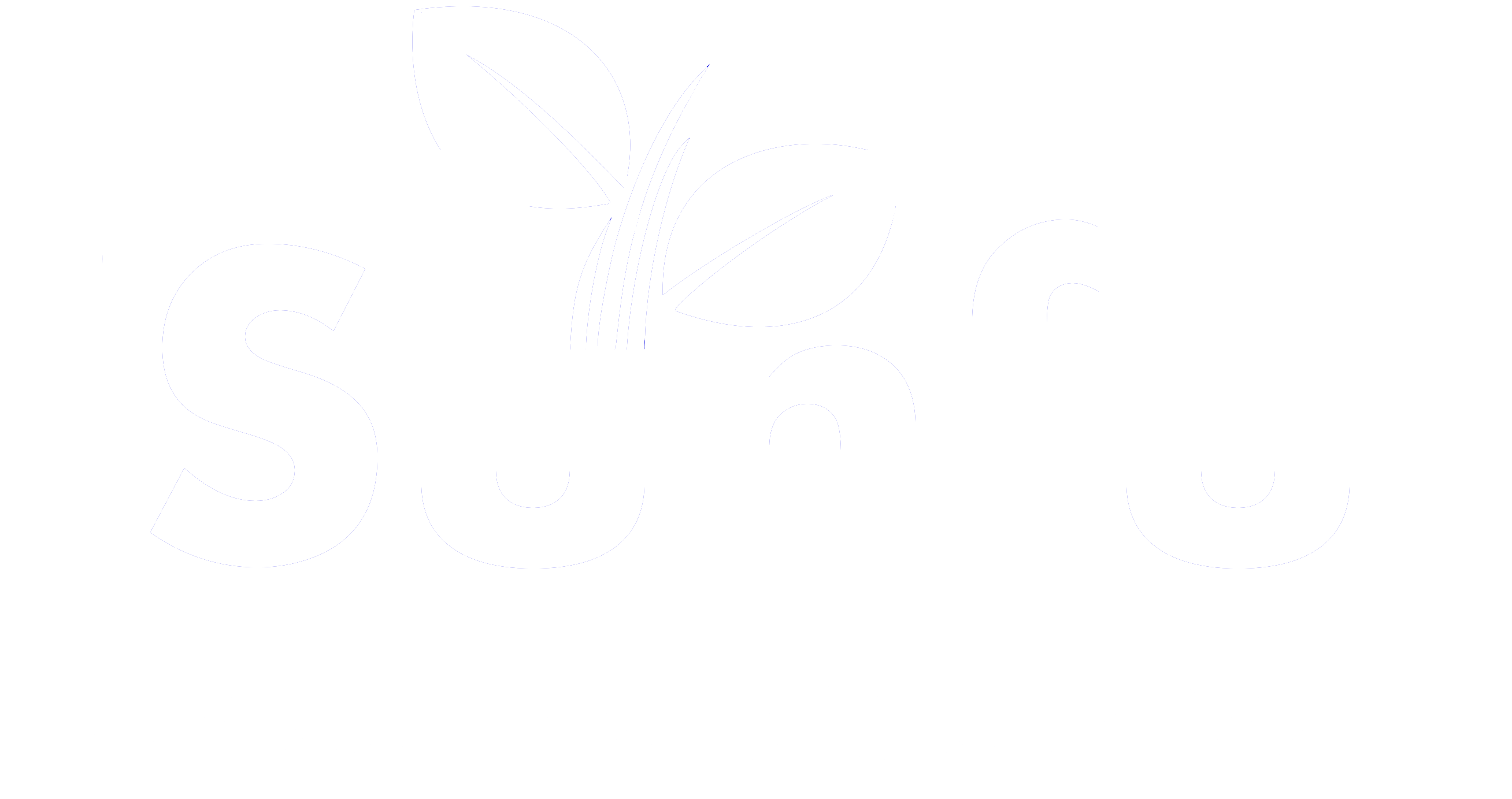 Home - Sunfu Solutions, Inc.